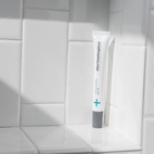 Dermalogica Stress Positive Eye Lift 25 ml