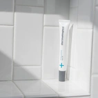 Dermalogica Stress Positive Eye Lift 25 ml