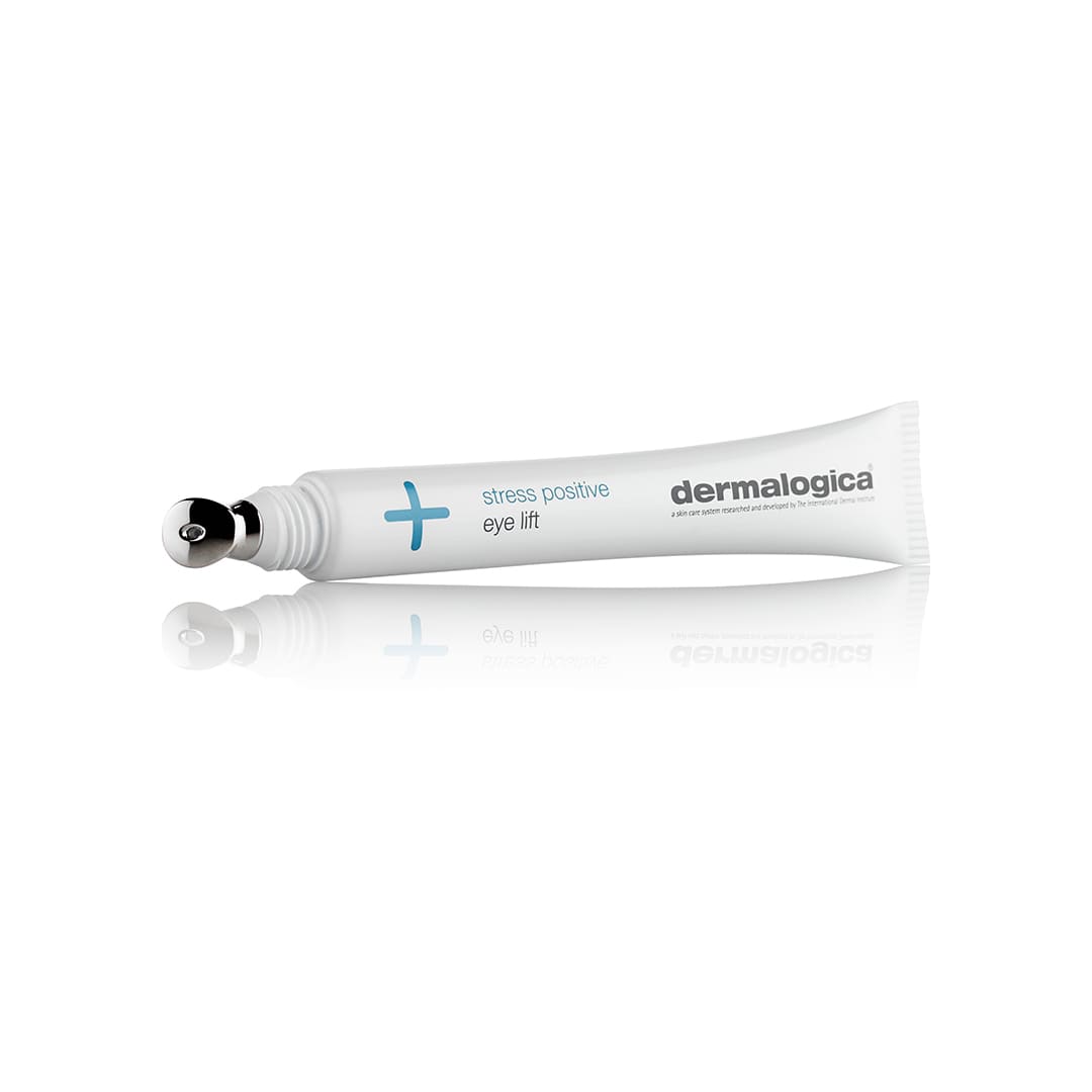 Dermalogica Stress Positive Eye Lift 25 ml