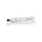 Dermalogica Stress Positive Eye Lift 25 ml