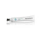 Dermalogica Stress Positive Eye Lift 25 ml