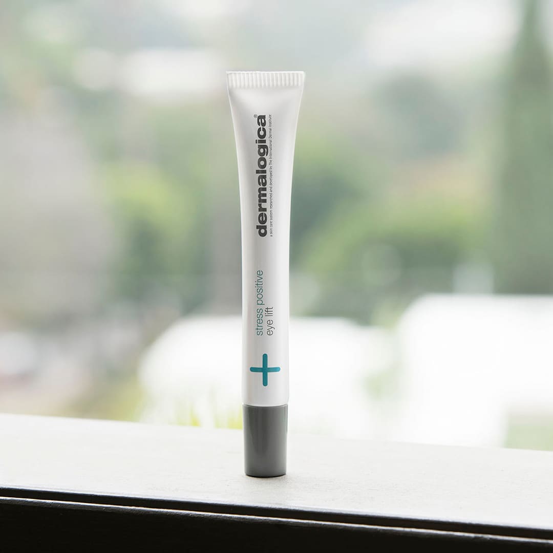Dermalogica Stress Positive Eye Lift 25 ml
