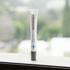 Dermalogica Stress Positive Eye Lift 25 ml