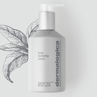 Dermalogica Body Hydrating Cream 295 ml