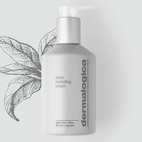 Dermalogica Body Hydrating Cream 295 ml