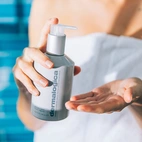 Dermalogica Body Hydrating Cream 295 ml