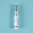 Dermalogica Nightly Lip Treatment 10 ml