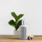 Dermalogica Body Hydrating Cream 295 ml