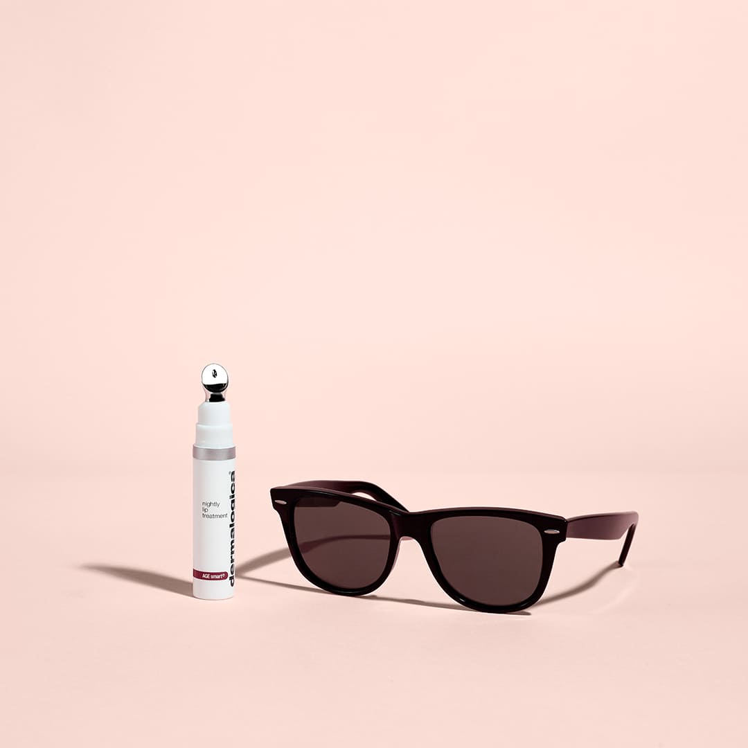 Dermalogica Nightly Lip Treatment 10 ml