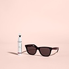 Dermalogica Nightly Lip Treatment 10 ml