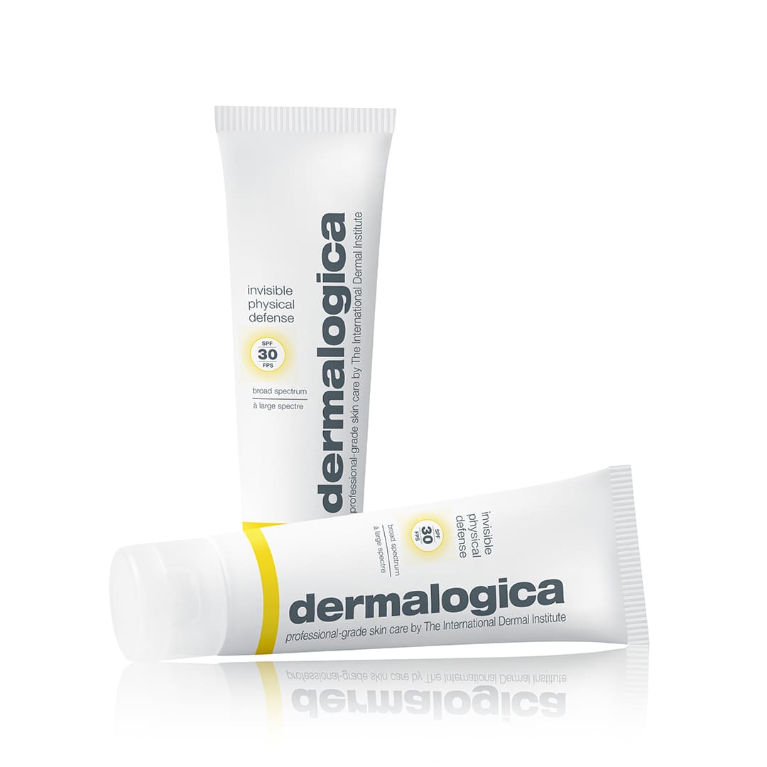 Dermalogica Invisible Physical Defense Spf30 50 ml