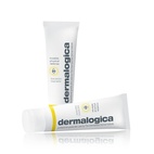Dermalogica Invisible Physical Defense Spf30 50 ml