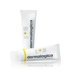 Dermalogica Invisible Physical Defense Spf30 50 ml