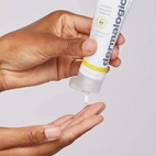 Dermalogica Invisible Physical Defense Spf30 50 ml