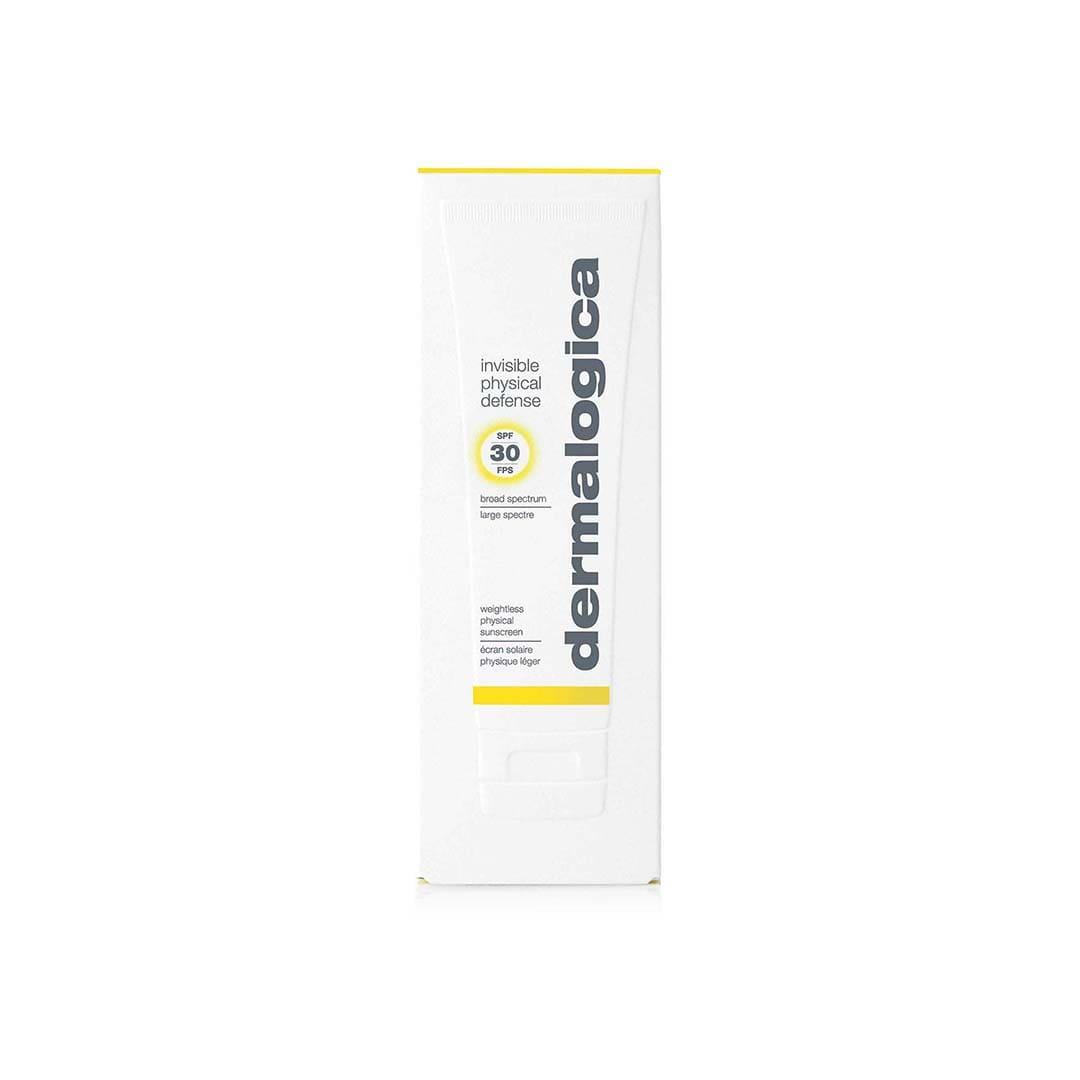 Dermalogica Invisible Physical Defense Spf30 50 ml