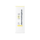 Dermalogica Invisible Physical Defense Spf30 50 ml