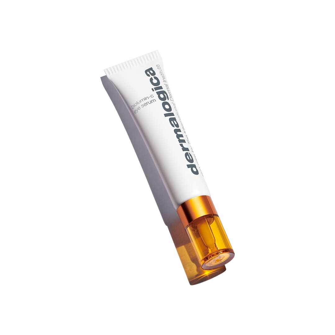 Dermalogica Biolumin C Eye Serum 15 ml