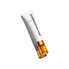 Dermalogica Biolumin C Eye Serum 15 ml