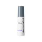 Dermalogica Ultracalming Serum Concentrate 40 ml