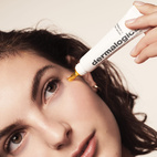 Dermalogica Biolumin C Eye Serum 15 ml