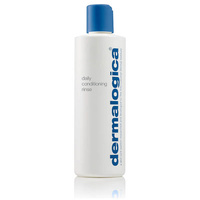 Dermalogica Daily Groomers Conditioning Rinse 250 ml