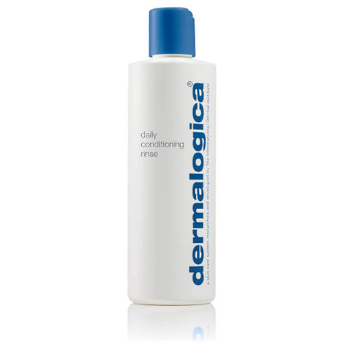 Dermalogica Daily Groomers Daily Conditioning Rinse 250ml