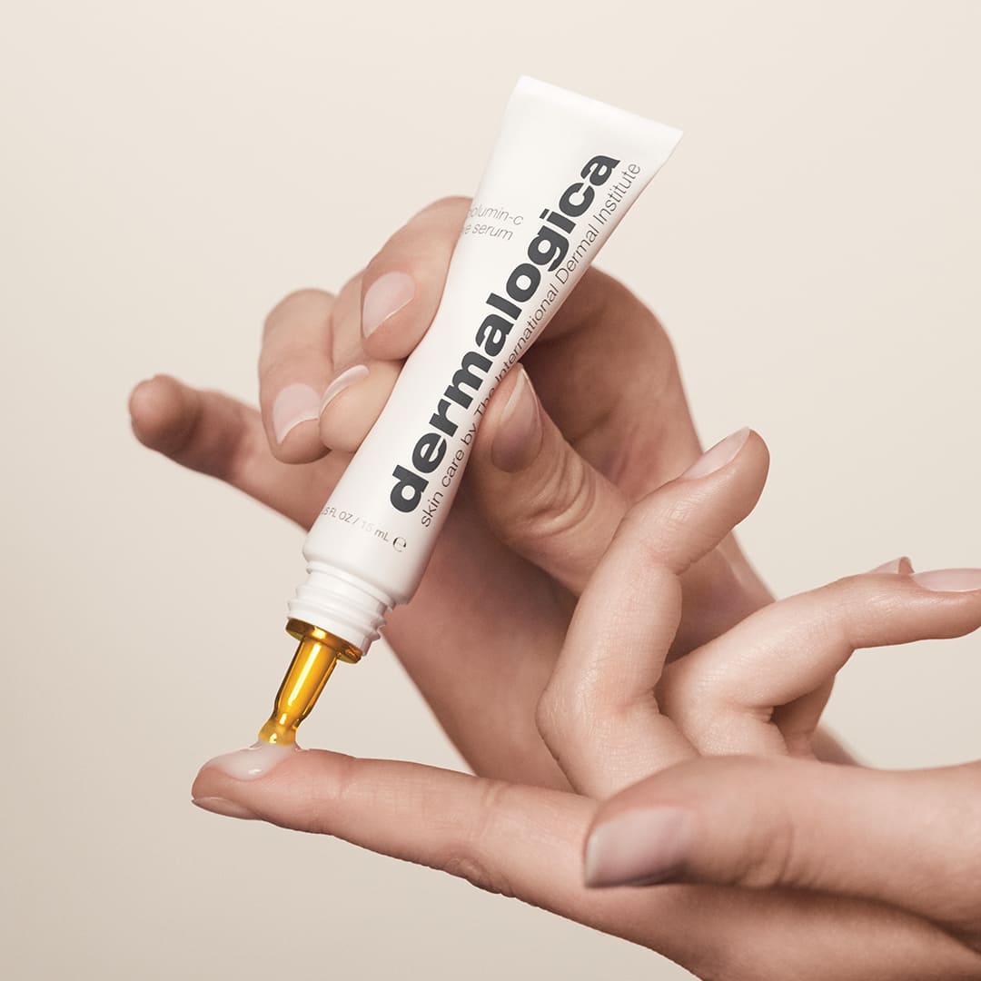 Dermalogica Biolumin C Eye Serum 15 ml