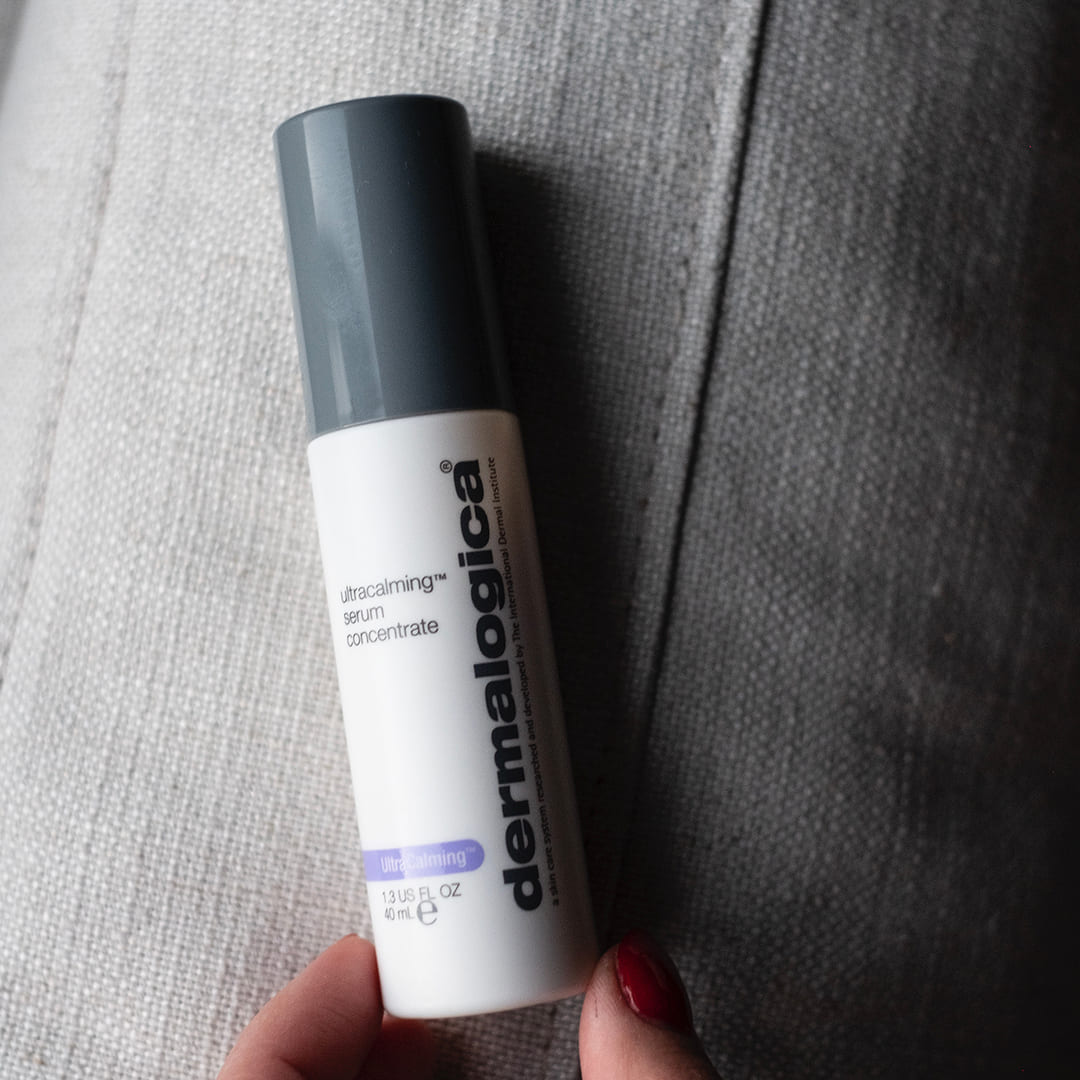 Dermalogica Ultracalming Serum Concentrate 40 ml