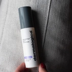 Dermalogica Ultracalming Serum Concentrate 40 ml