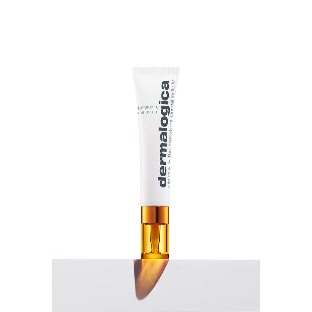 Dermalogica Biolumin C Eye Serum 15 ml