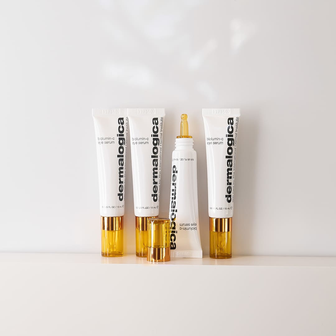 Dermalogica Biolumin C Eye Serum 15 ml