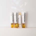 Dermalogica Biolumin C Eye Serum 15 ml