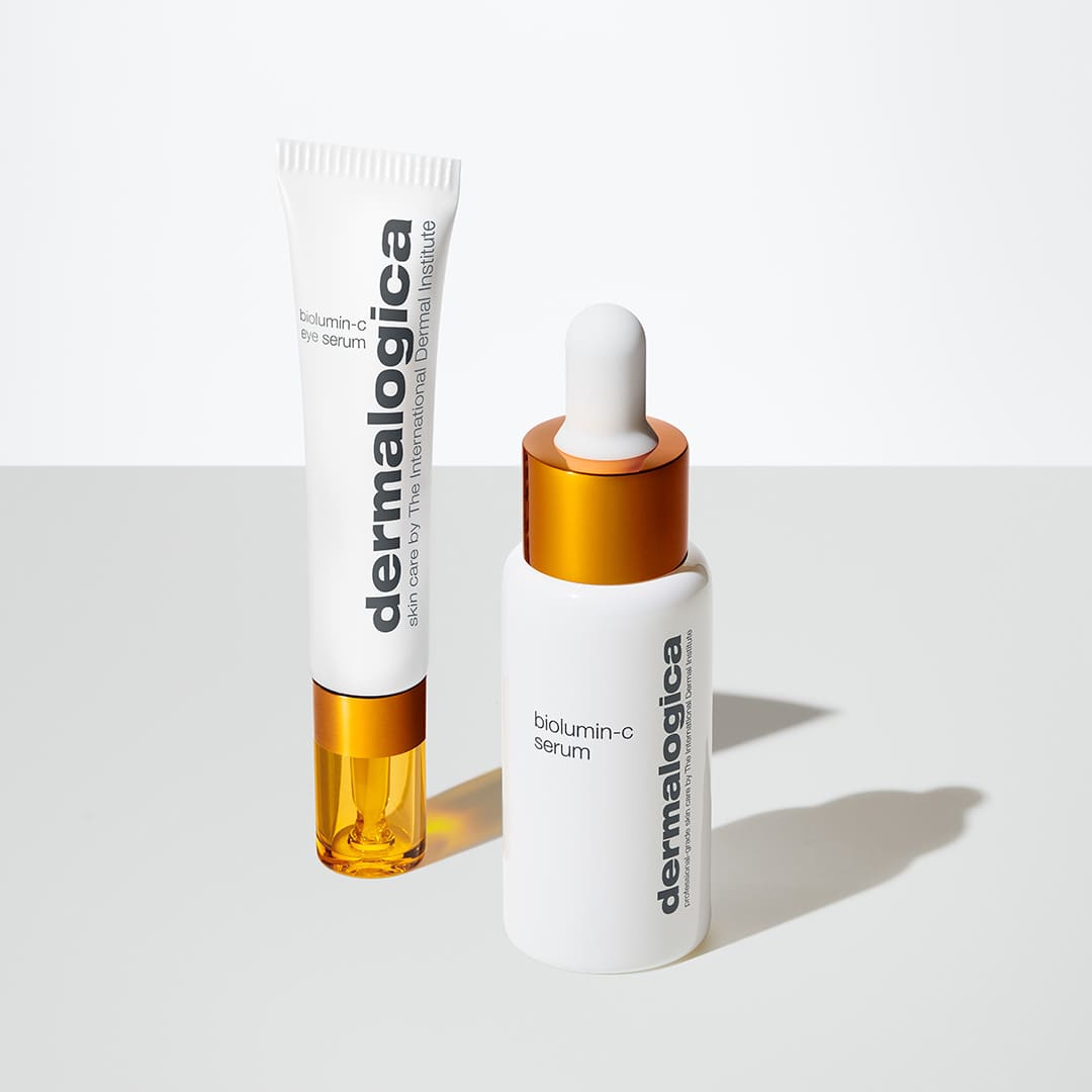 Dermalogica Biolumin C Eye Serum 15 ml