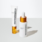 Dermalogica Biolumin C Eye Serum 15 ml
