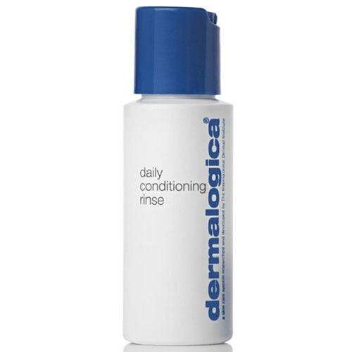 Dermalogica Daily Conditioning Rinse 50 ml