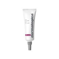 Dermalogica Age Reversal Eye Complex 15 ml