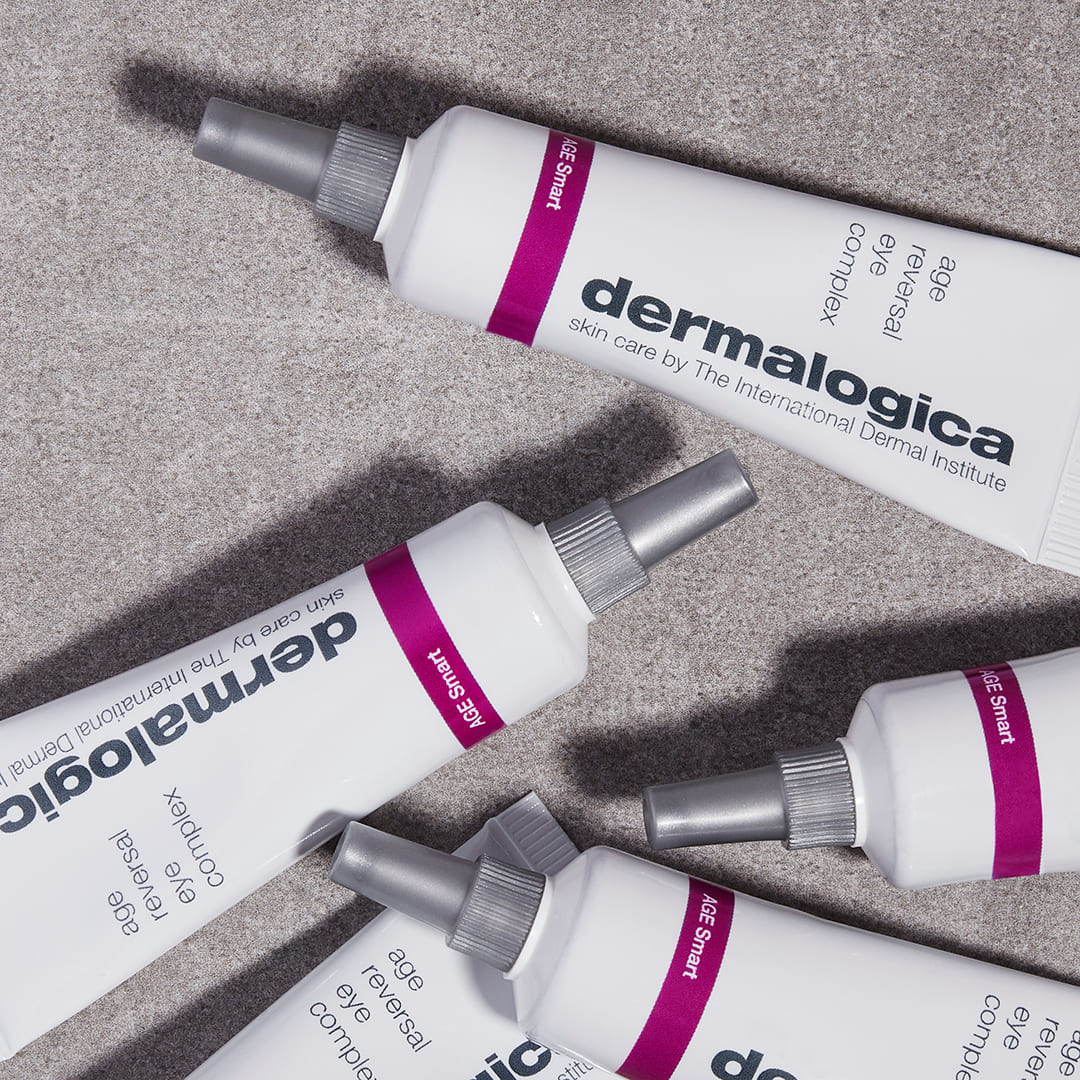 Dermalogica Age Reversal Eye Complex 15 ml
