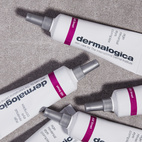 Dermalogica Age Reversal Eye Complex 15 ml