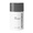 Dermalogica Daily Microfoliant 13g