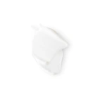 Dermalogica Stress Positive Eye Lift 25 ml