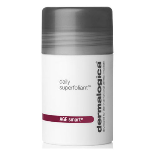 Dermalogica Daily Superfoliant 13g