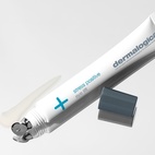 Dermalogica Stress Positive Eye Lift 25 ml