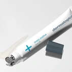Dermalogica Stress Positive Eye Lift 25 ml