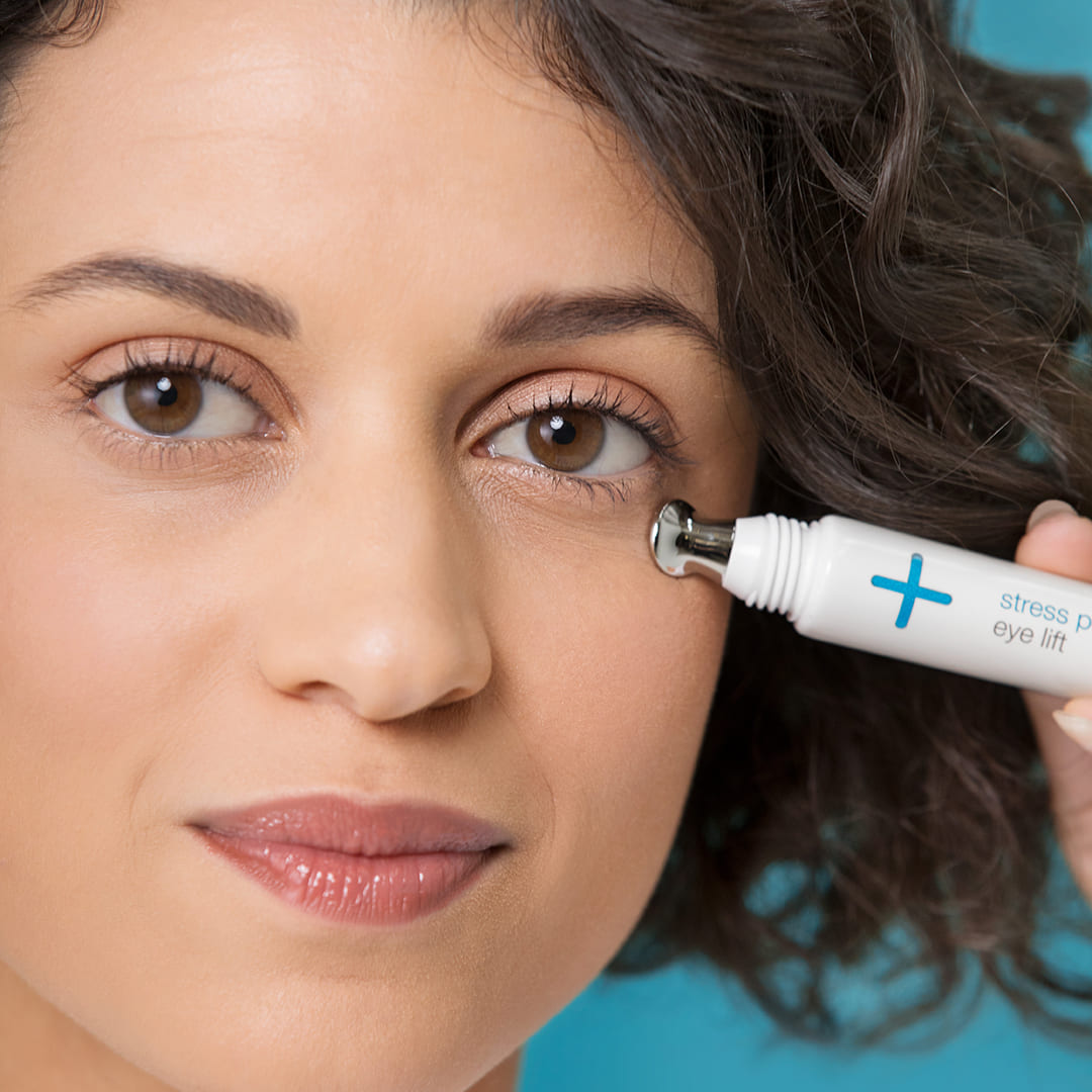 Dermalogica Stress Positive Eye Lift 25 ml
