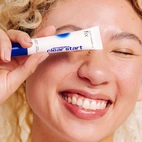 Dermalogica Clear Start Post Breakout Fix 15 ml