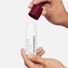 Dermalogica Dynamic Skin Retinol Serum 30 ml