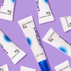 Dermalogica Clear Start Post Breakout Fix 15 ml