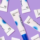Dermalogica Clear Start Post Breakout Fix 15 ml