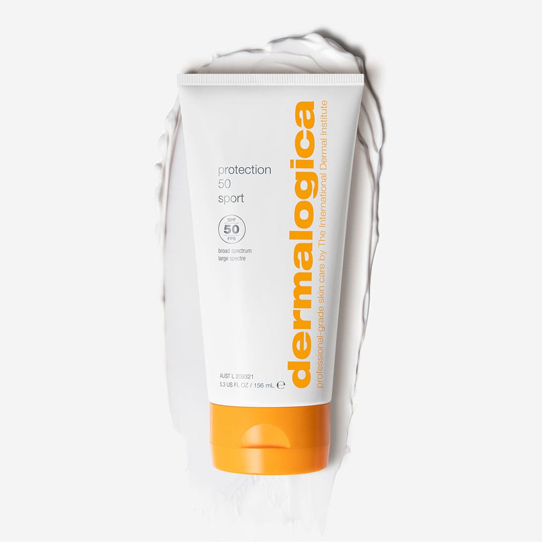 Dermalogica Protection 50 Sport Spf50 156 ml