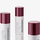 Dermalogica Dynamic Skin Retinol Serum 30 ml